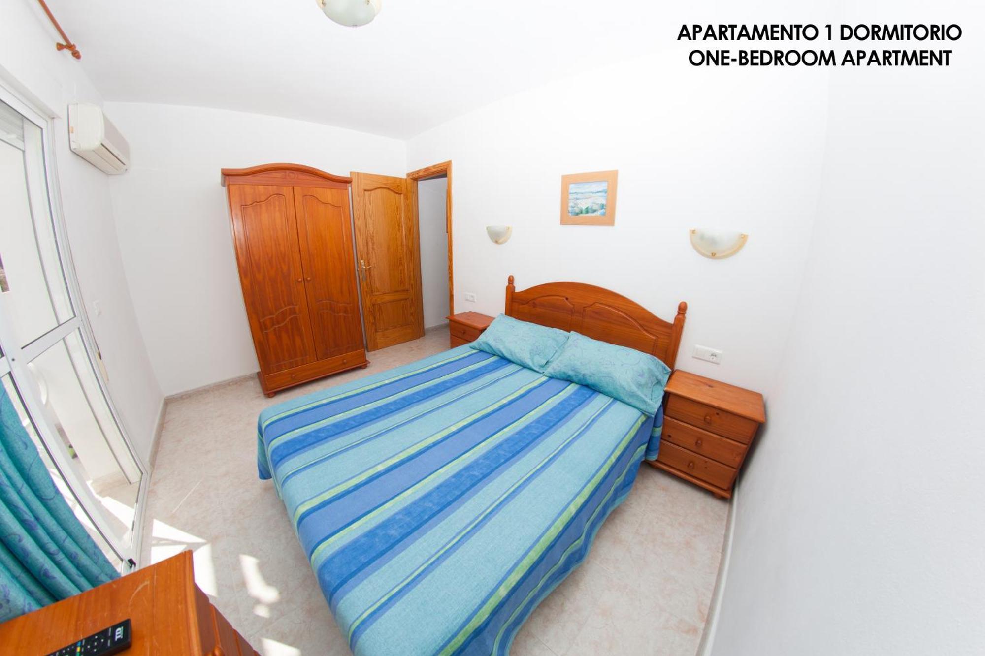 Apartamentos Rurales Santos เบนาคาราเฟ ห้อง รูปภาพ